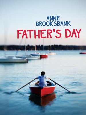 cover image of Father's Day